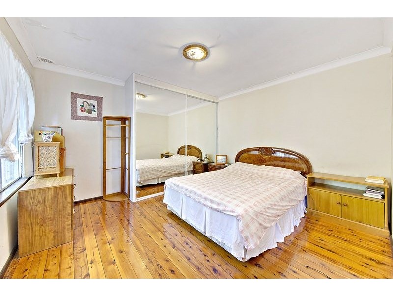 15 White Street, Strathfield NSW 2135