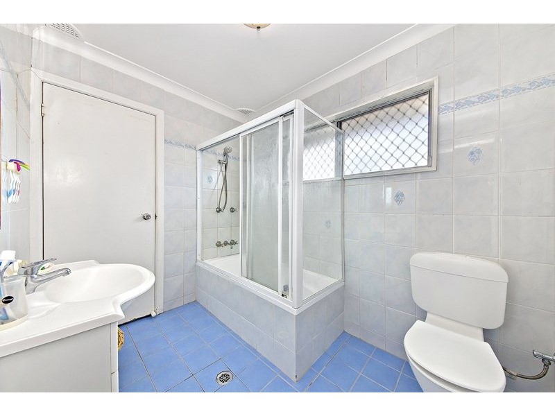 15 White Street, Strathfield NSW 2135