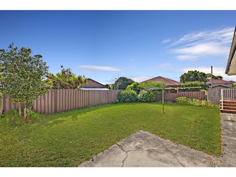15 White Street, Strathfield NSW 2135