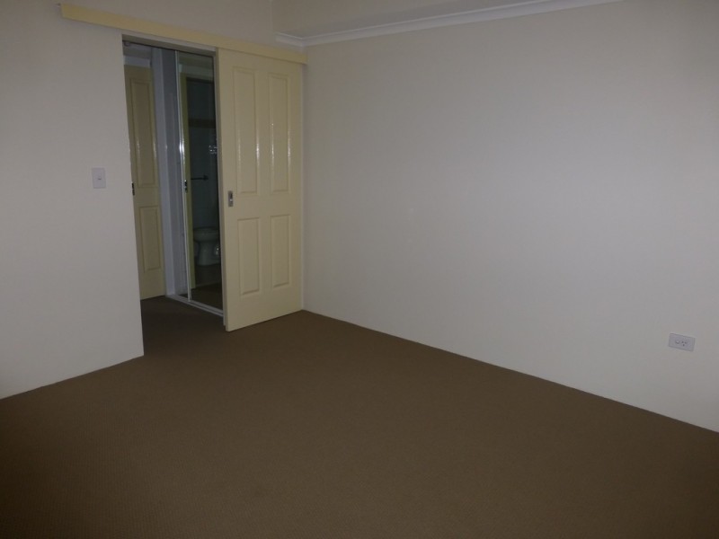 11/1-9 Mt Pleasant Avenue, Burwood NSW 2134