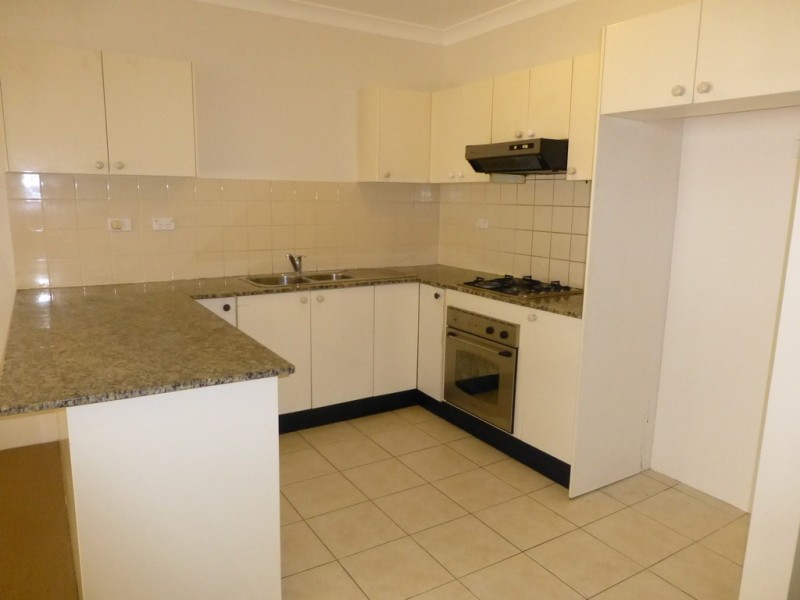 11/1-9 Mt Pleasant Avenue, Burwood NSW 2134