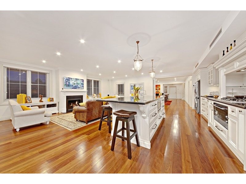 97 Homebush Road, Strathfield NSW 2135