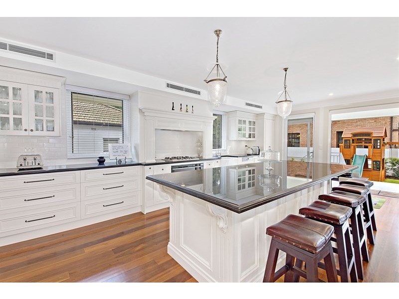 97 Homebush Road, Strathfield NSW 2135