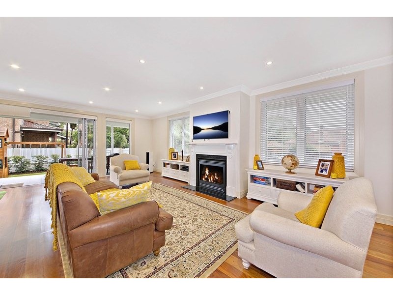 97 Homebush Road, Strathfield NSW 2135