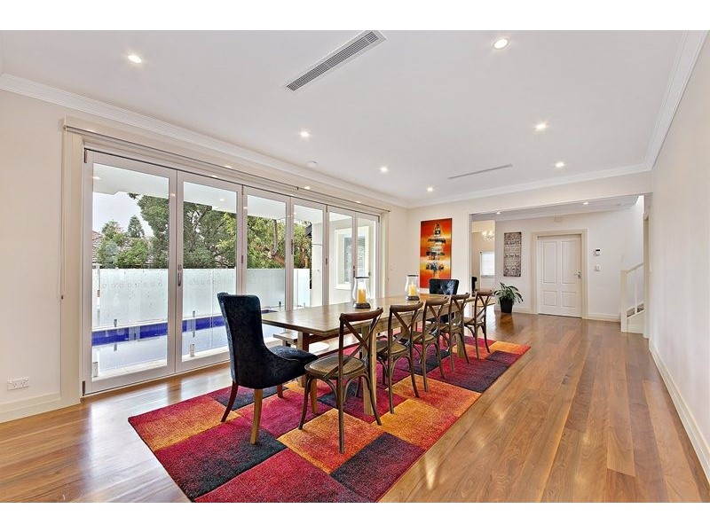 97 Homebush Road, Strathfield NSW 2135