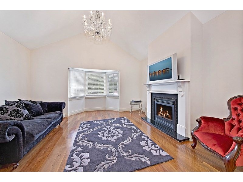 97 Homebush Road, Strathfield NSW 2135