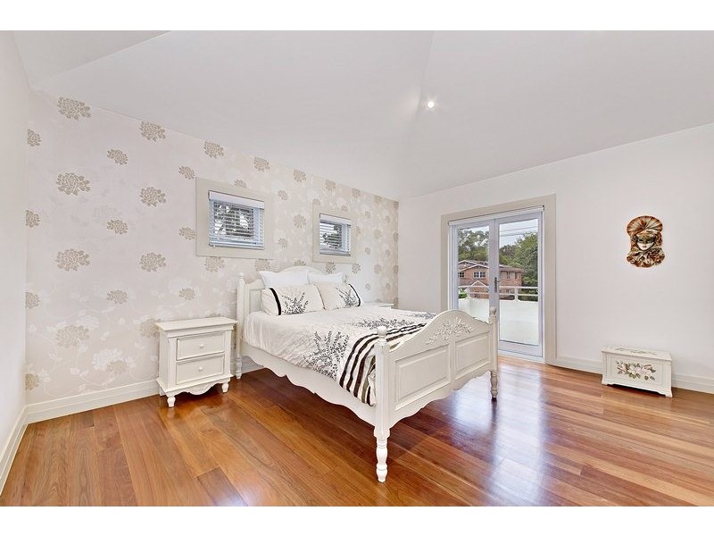 97 Homebush Road, Strathfield NSW 2135