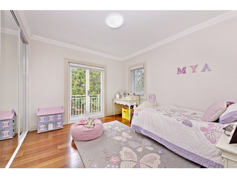 97 Homebush Road, Strathfield NSW 2135