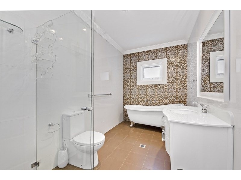 97 Homebush Road, Strathfield NSW 2135