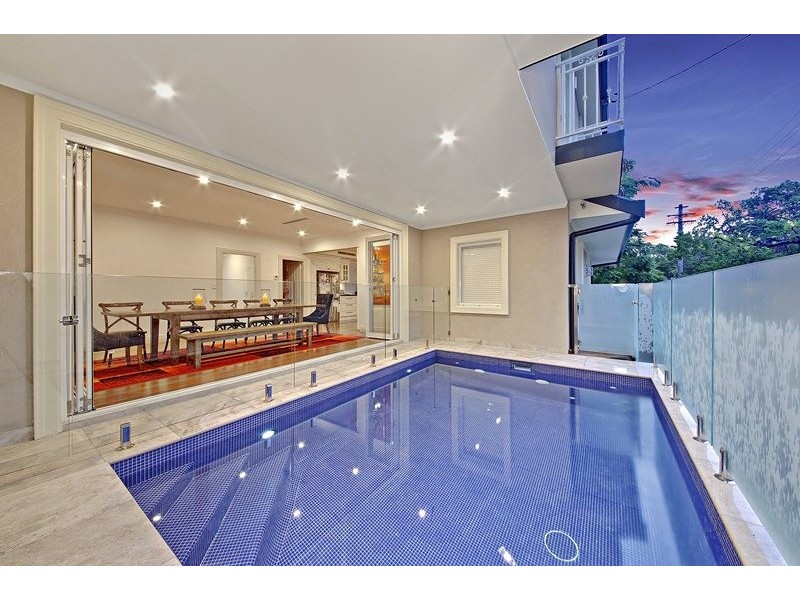 97 Homebush Road, Strathfield NSW 2135