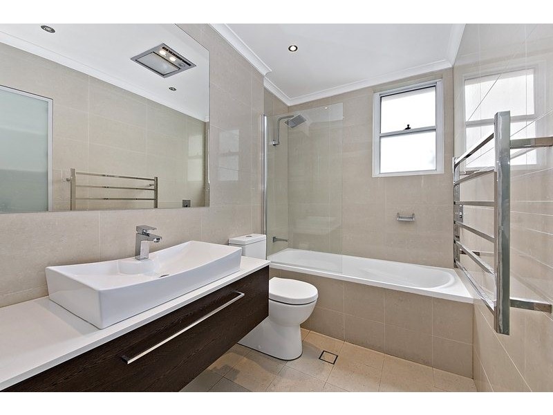 8 King Street, Enfield NSW 2136