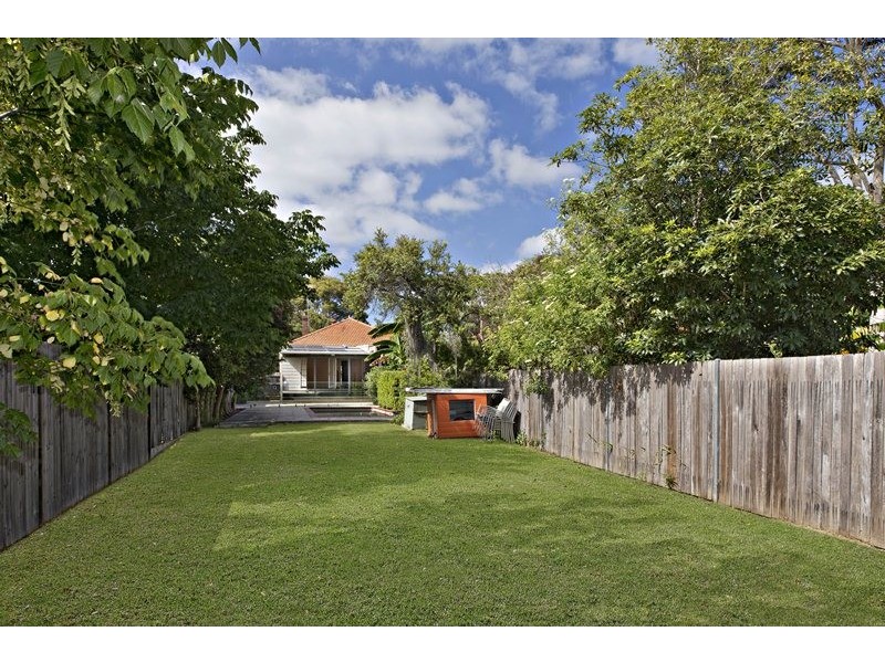 8 King Street, Enfield NSW 2136