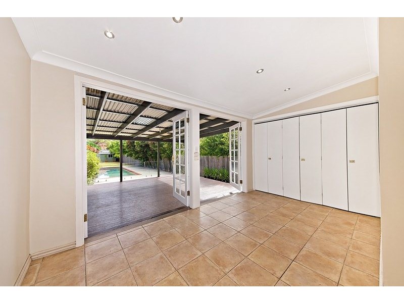 8 King Street, Enfield NSW 2136