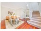 80 Greenhills St, Croydon Park NSW 2133