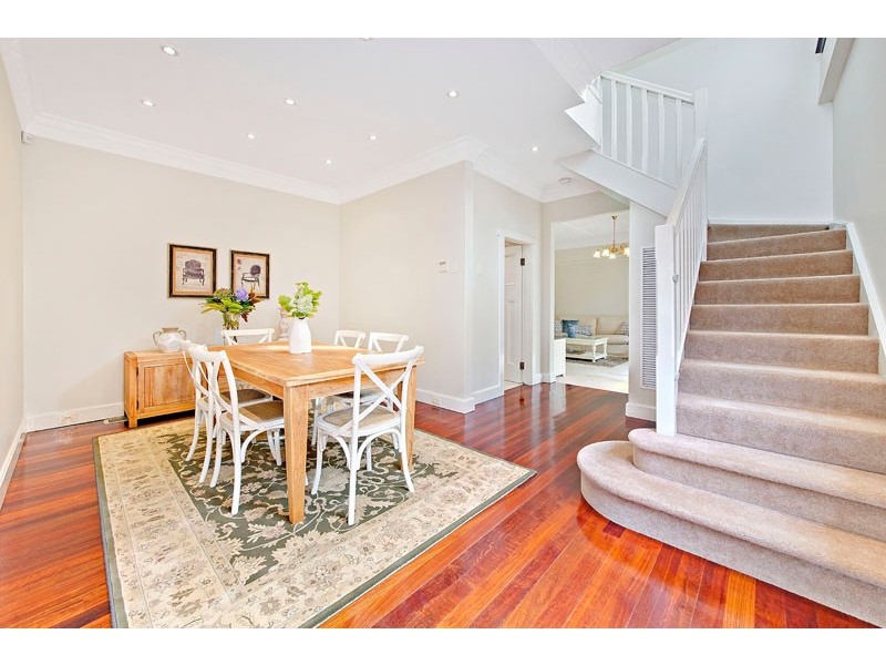 80 Greenhills St, Croydon Park NSW 2133