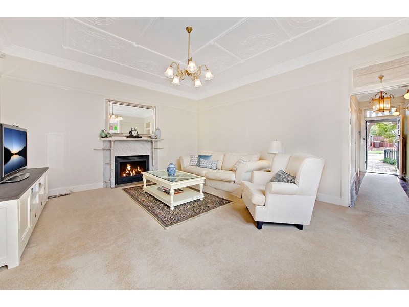 80 Greenhills St, Croydon Park NSW 2133
