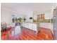 80 Greenhills St, Croydon Park NSW 2133