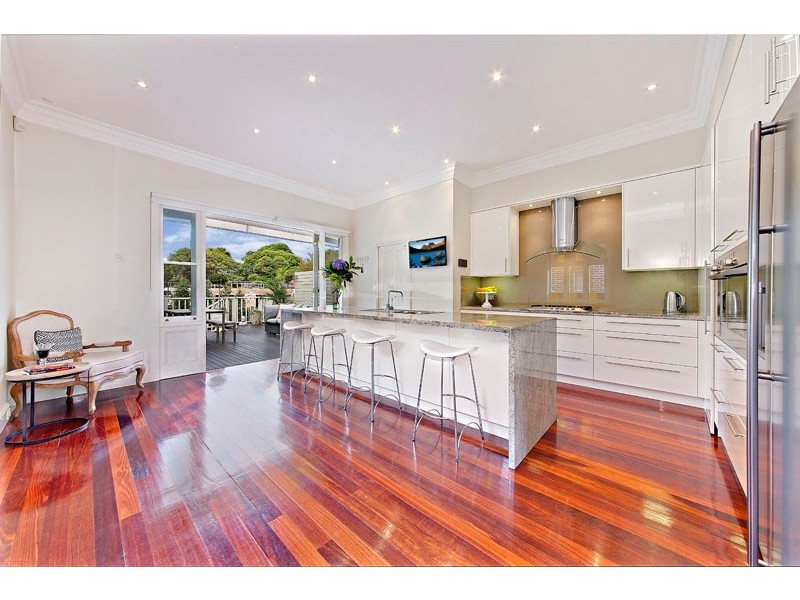 80 Greenhills St, Croydon Park NSW 2133