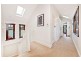 80 Greenhills St, Croydon Park NSW 2133