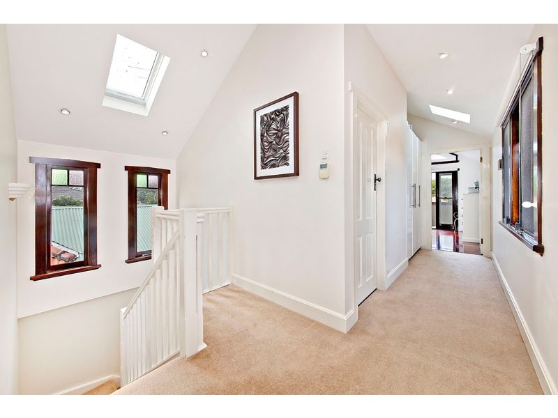 80 Greenhills St, Croydon Park NSW 2133
