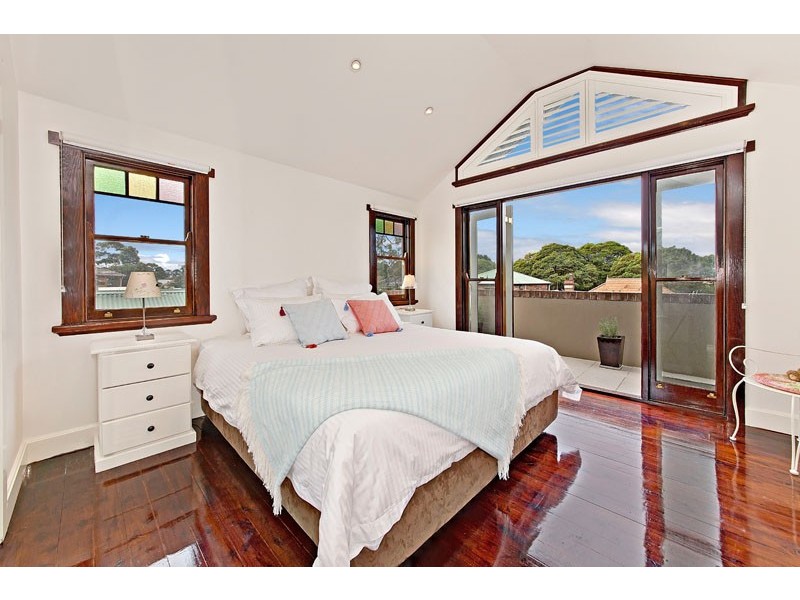 80 Greenhills St, Croydon Park NSW 2133