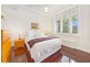80 Greenhills St, Croydon Park NSW 2133