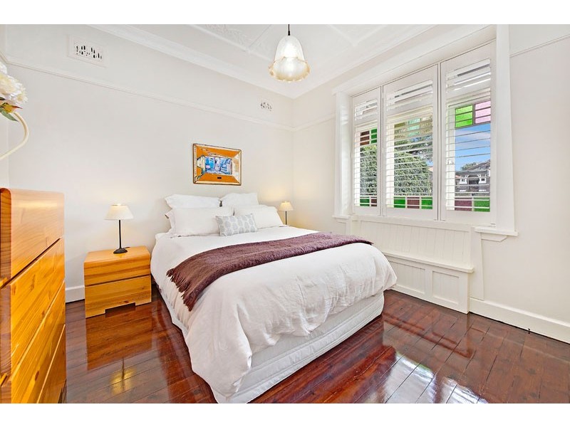 80 Greenhills St, Croydon Park NSW 2133