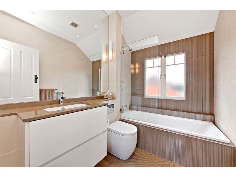 80 Greenhills St, Croydon Park NSW 2133