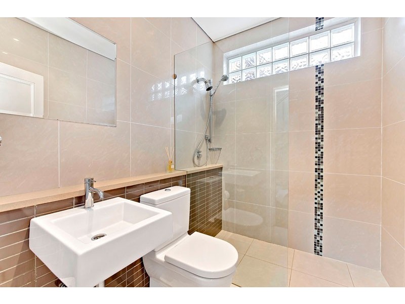 80 Greenhills St, Croydon Park NSW 2133