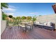 80 Greenhills St, Croydon Park NSW 2133