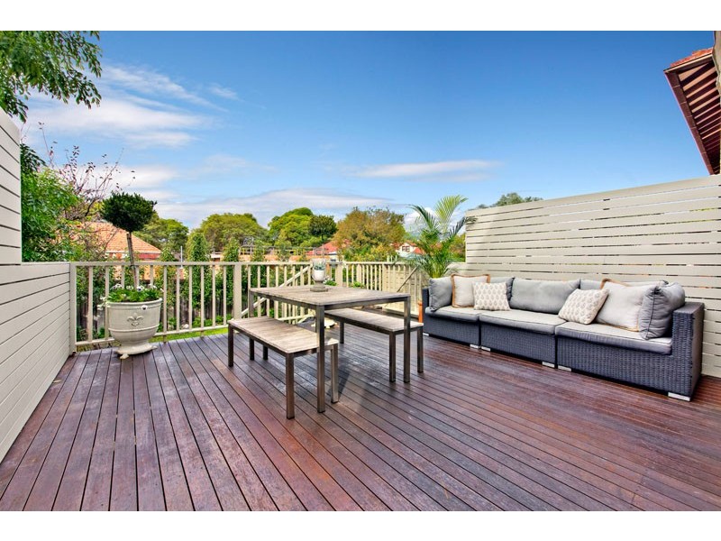 80 Greenhills St, Croydon Park NSW 2133