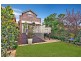 80 Greenhills St, Croydon Park NSW 2133