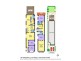 80 Greenhills St, Croydon Park NSW 2133 Floorplan