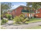 4/28 Morris Avenue, Croydon Park NSW 2133