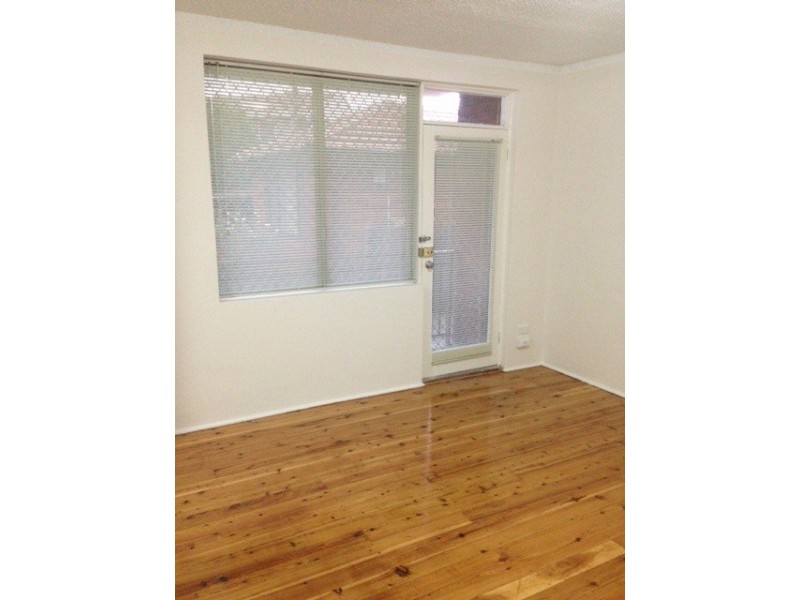 4/28 Morris Avenue, Croydon Park NSW 2133