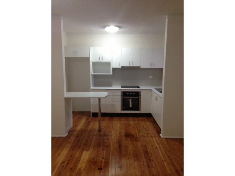 4/28 Morris Avenue, Croydon Park NSW 2133