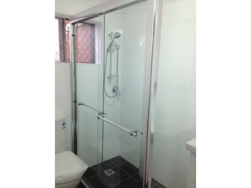 4/28 Morris Avenue, Croydon Park NSW 2133