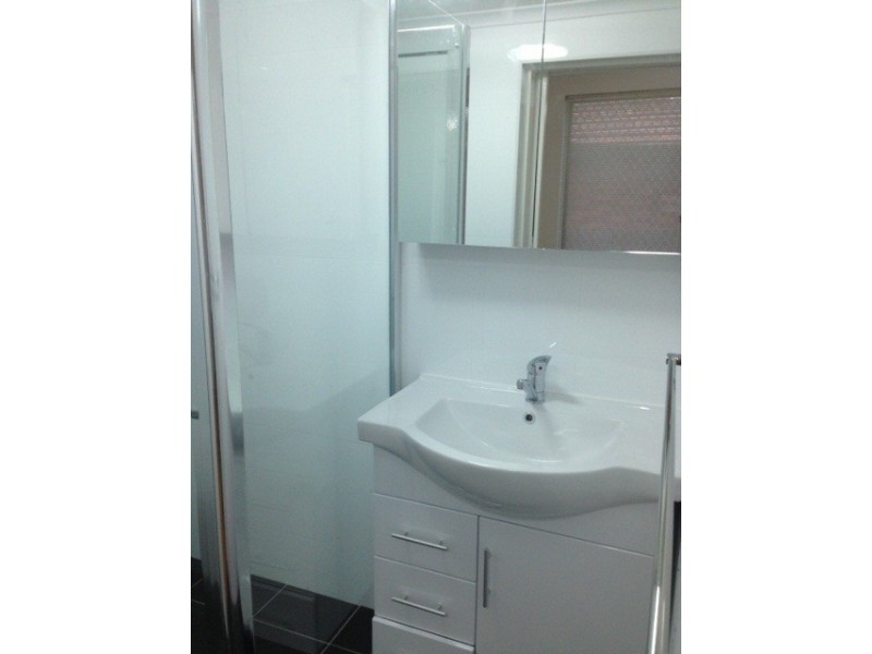 4/28 Morris Avenue, Croydon Park NSW 2133