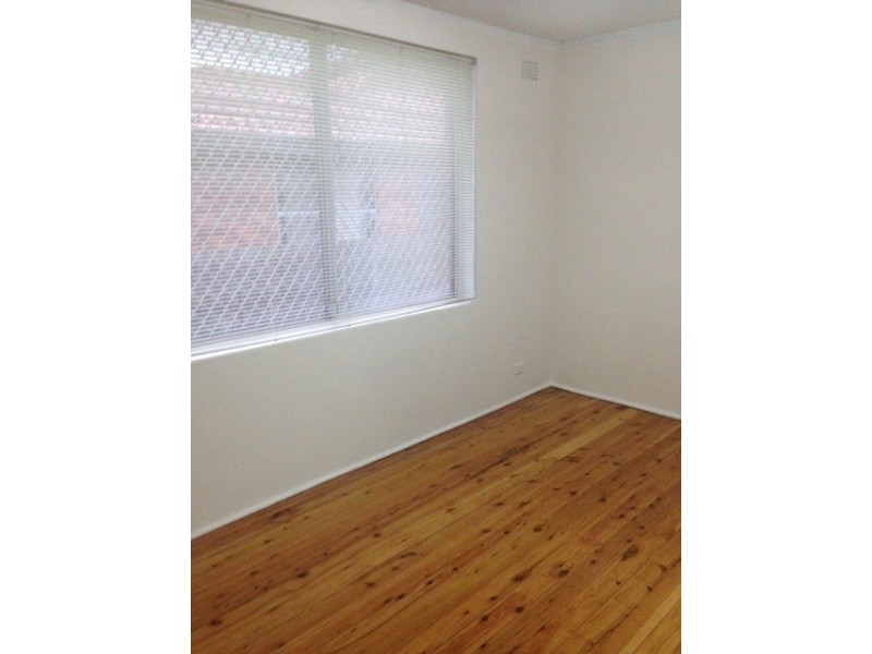 4/28 Morris Avenue, Croydon Park NSW 2133