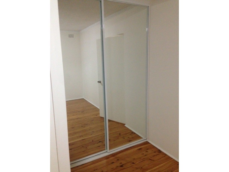 4/28 Morris Avenue, Croydon Park NSW 2133