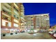 102/14-16 Station Street, Homebush NSW 2140