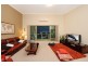 102/14-16 Station Street, Homebush NSW 2140