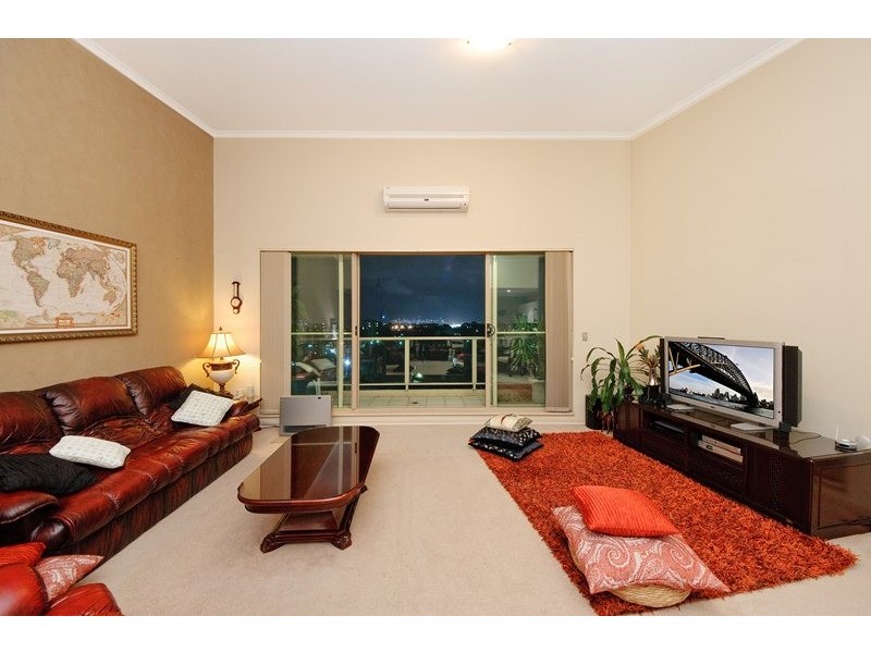 102/14-16 Station Street, Homebush NSW 2140