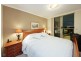 102/14-16 Station Street, Homebush NSW 2140