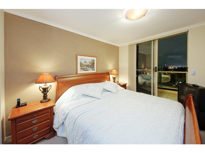 102/14-16 Station Street, Homebush NSW 2140