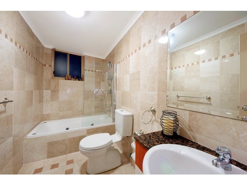 102/14-16 Station Street, Homebush NSW 2140
