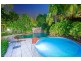 102/14-16 Station Street, Homebush NSW 2140