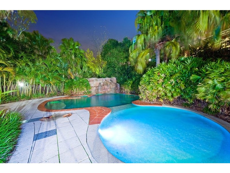 102/14-16 Station Street, Homebush NSW 2140