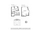 102/14-16 Station Street, Homebush NSW 2140