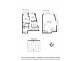 102/14-16 Station Street, Homebush NSW 2140 Floorplan
